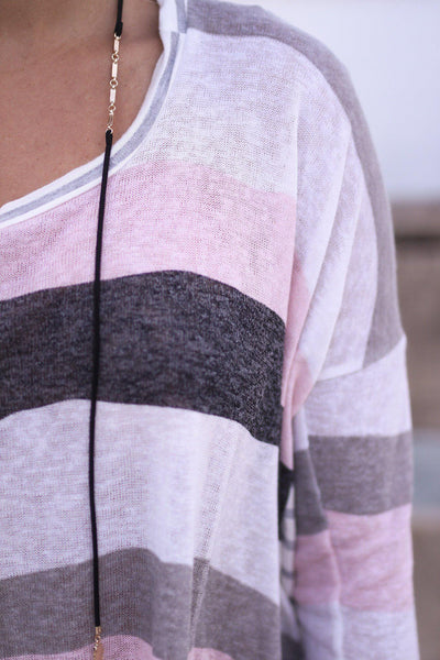 Tops for Women