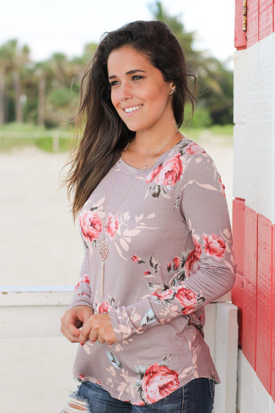 Tops for Women
