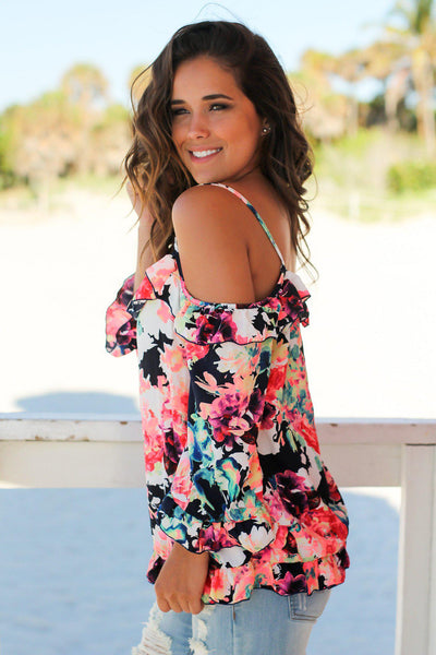 Tops for Women