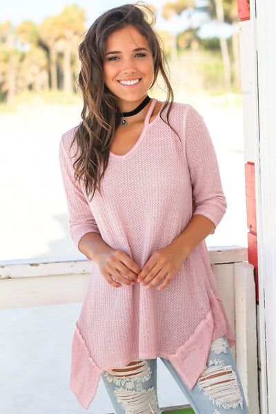 Tops for Women