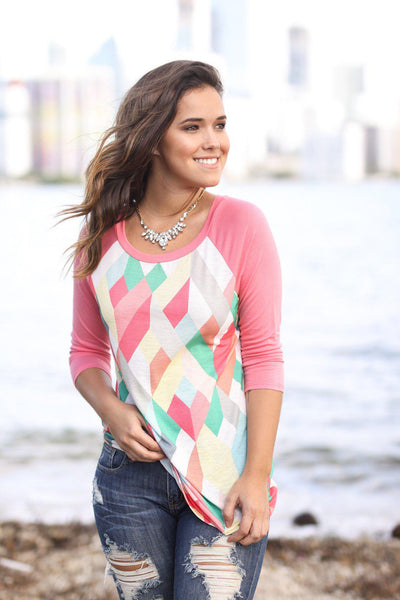 Tops for Women