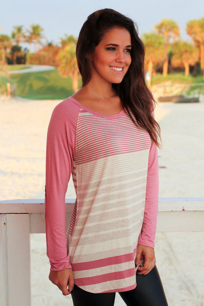 Tops for Women