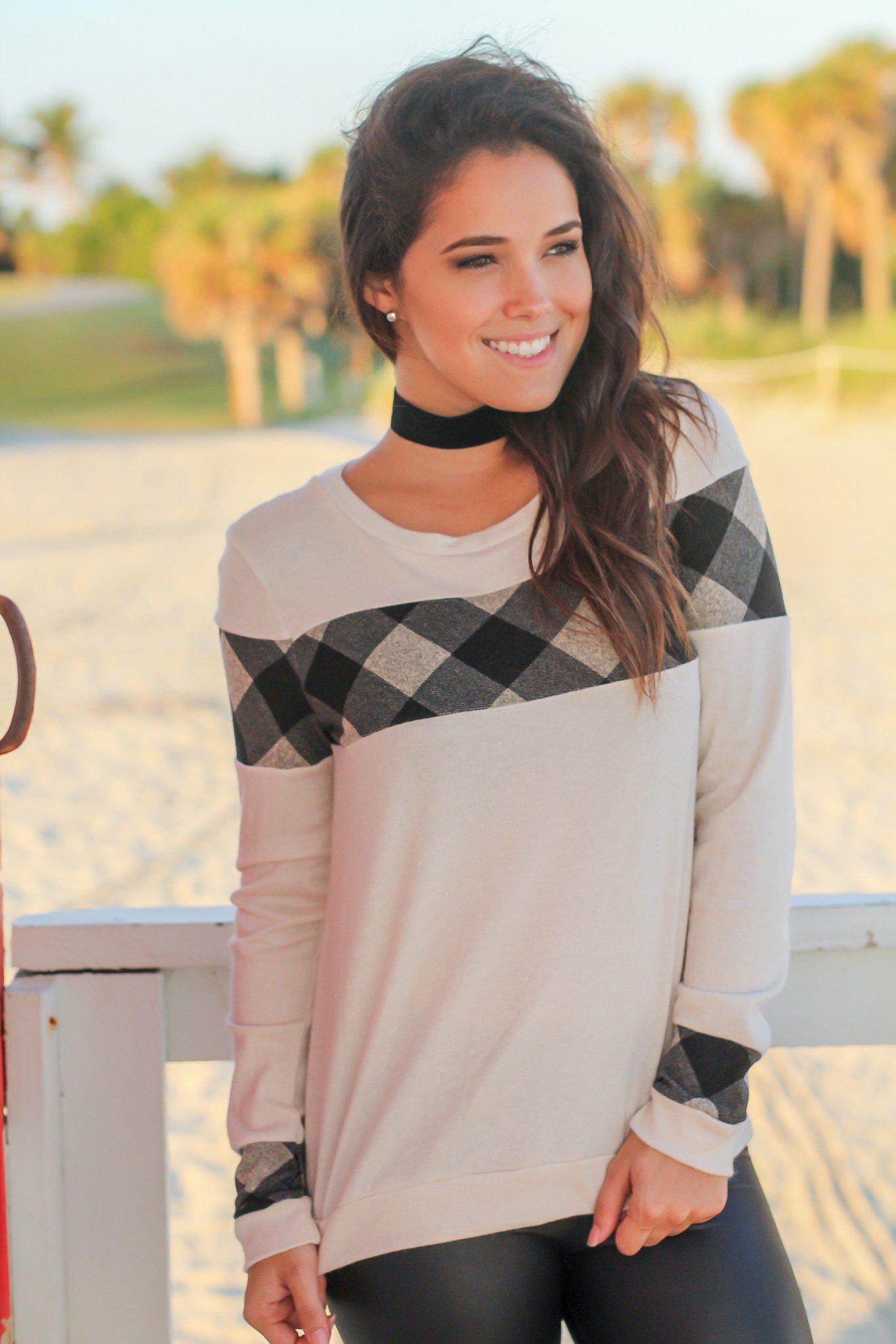 Tops for Women