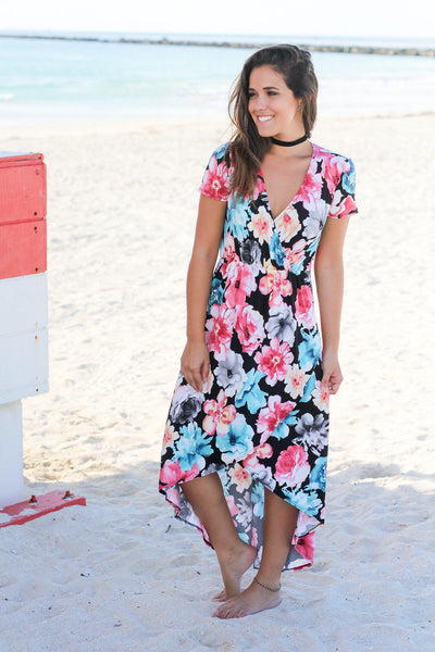Trendy Clothing Boutiques