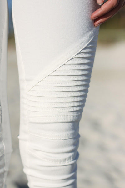 Trendy Clothing Boutiques