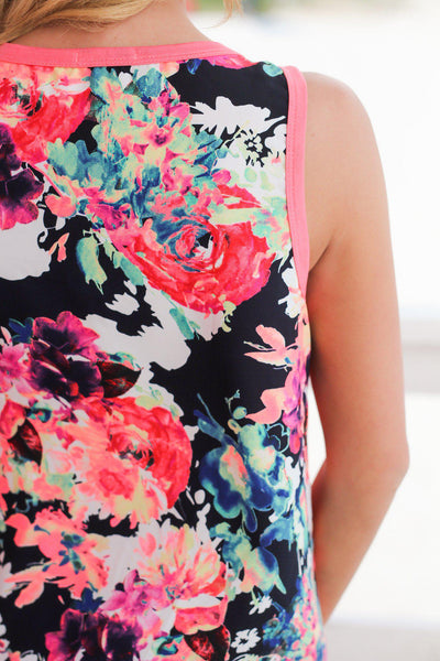 Trendy Clothing Boutiques