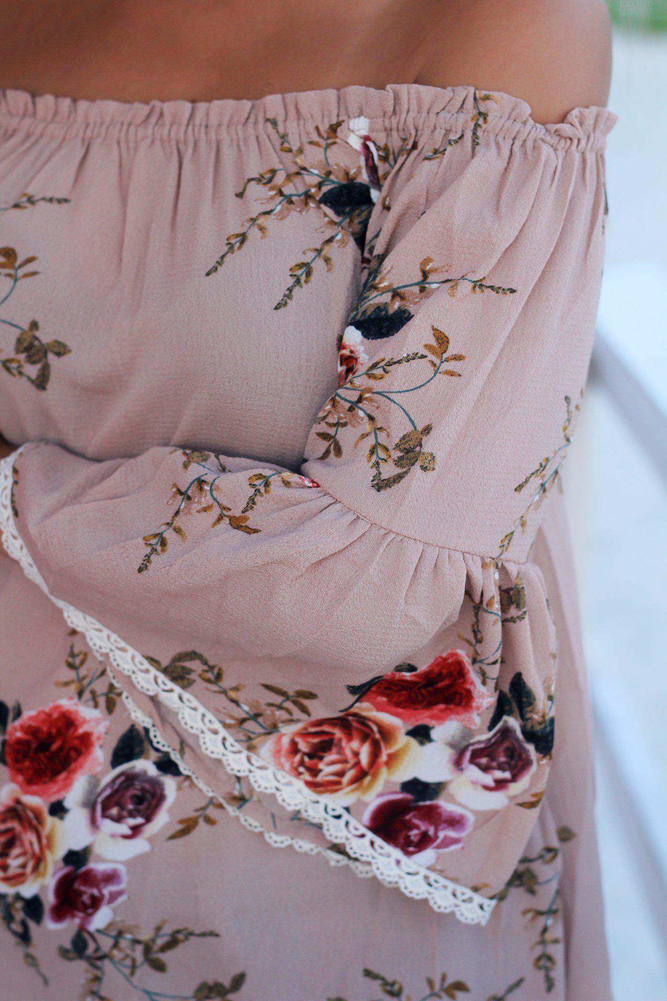 Trendy Clothing Boutiques