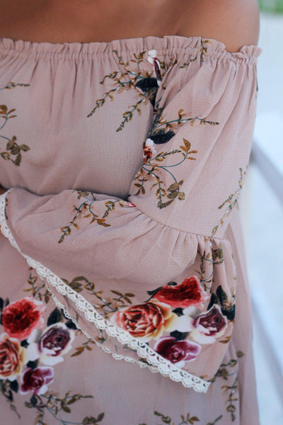 Trendy Clothing Boutiques