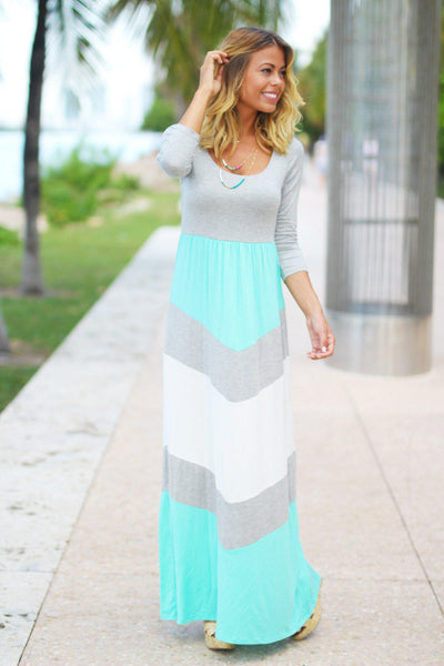 Dress Boutiques