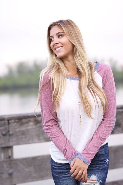 Womens Boutique Clothing