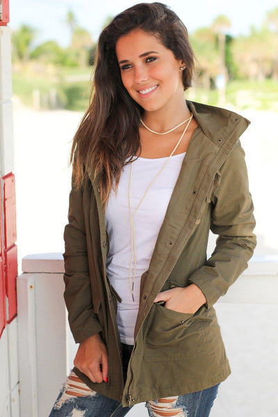 Womens Boutiques