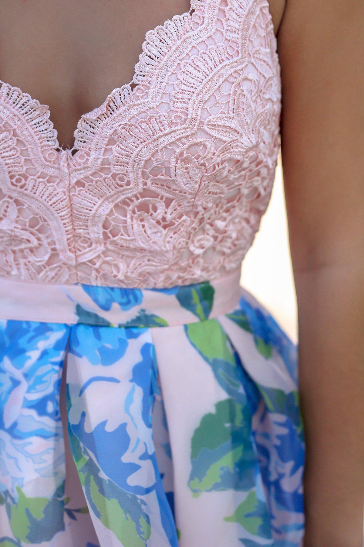 Pink Dress With Blue Flowers Midi Dress Pink Blue And White Dress Midi Dress Pink Dress With Pink Dress With Blue Flowers Midi Dress Pink Blue And White Dress Midi Dress Pink Dress With