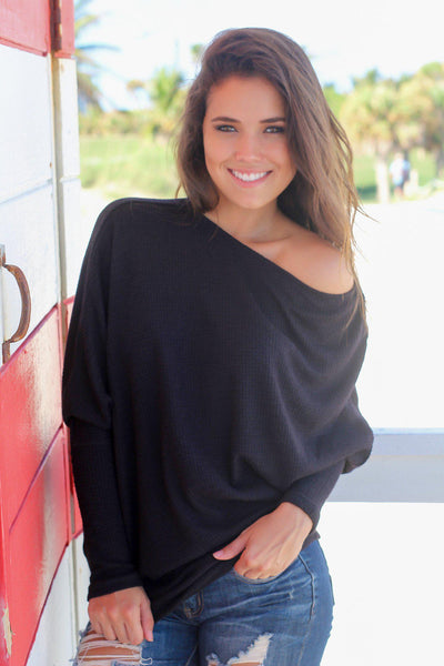 Womens Boutiques