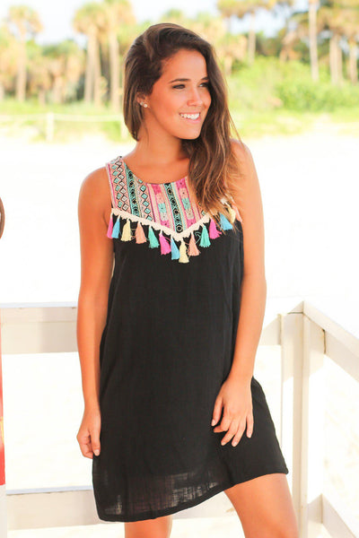 Womens Boutiques