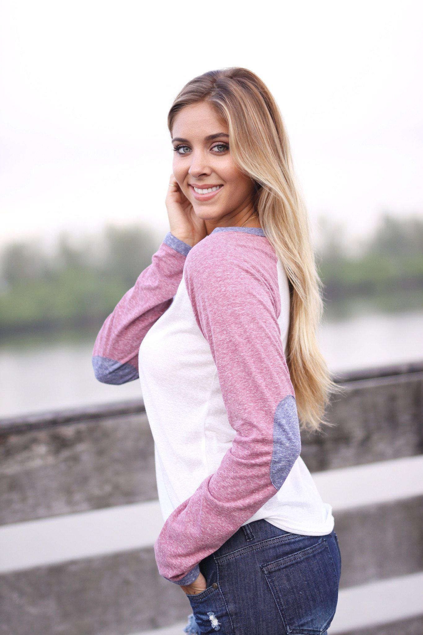 Womens Fashion Tops Online