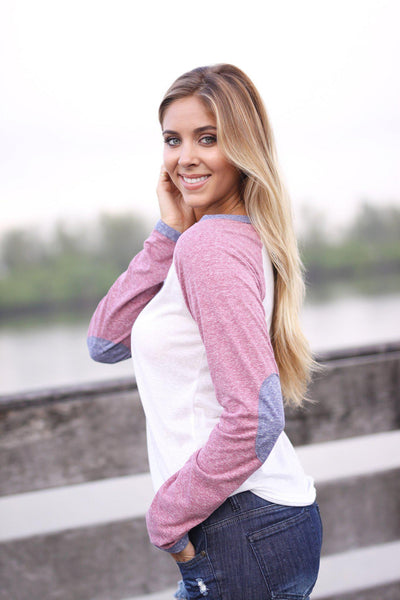 Womens Fashion Tops Online