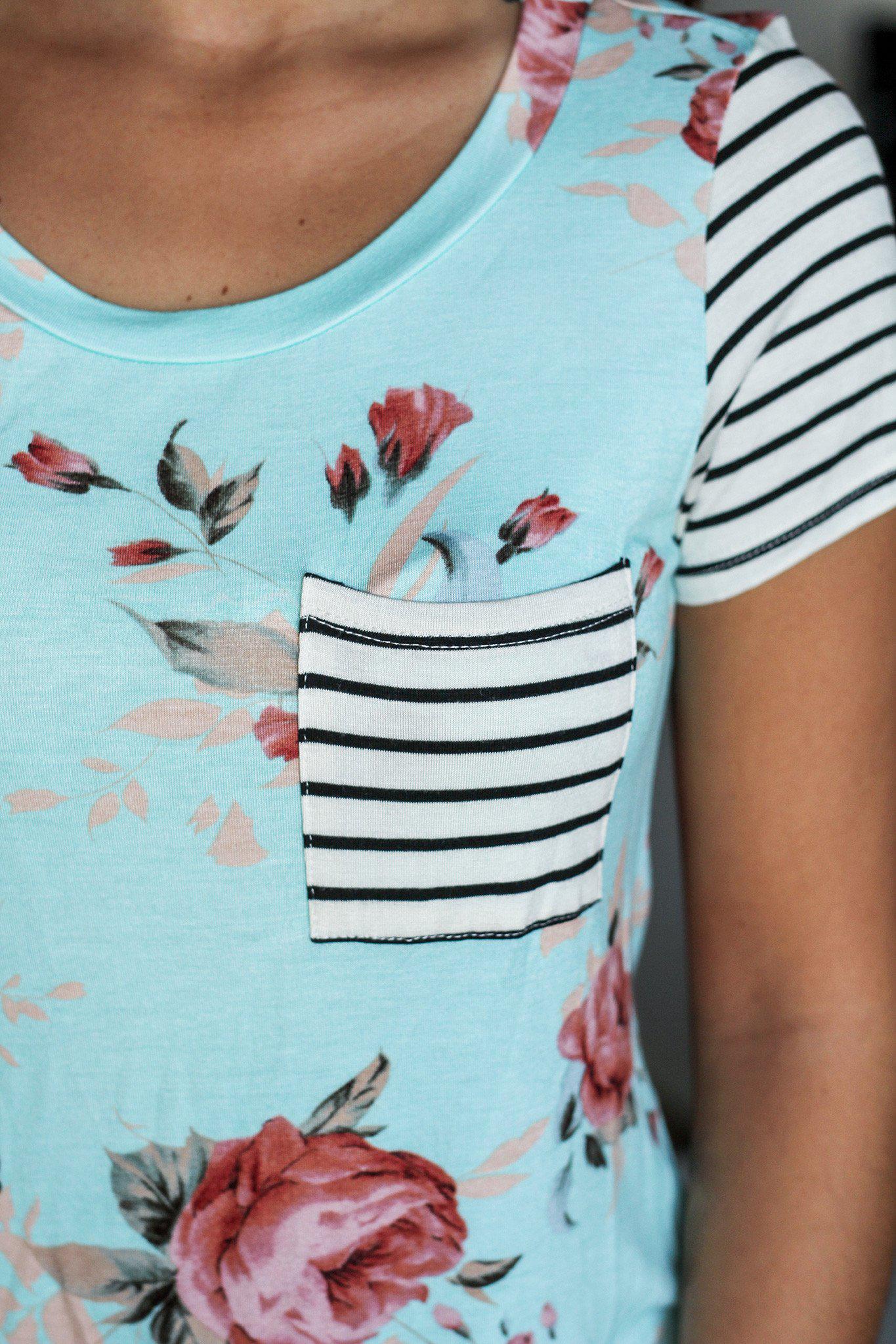Womens Online Boutiques
