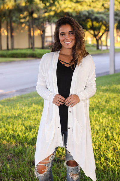 Womens Online Boutiques