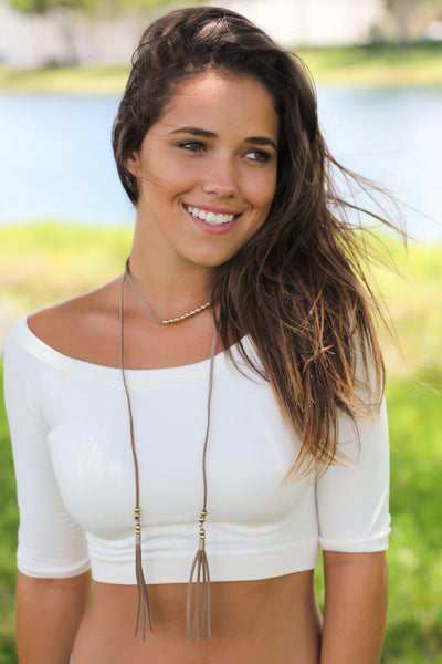 accessories for women