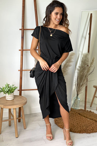 Buy Affordable Boutique Long Maxi Dresses Online – Page 3 – Saved by ...