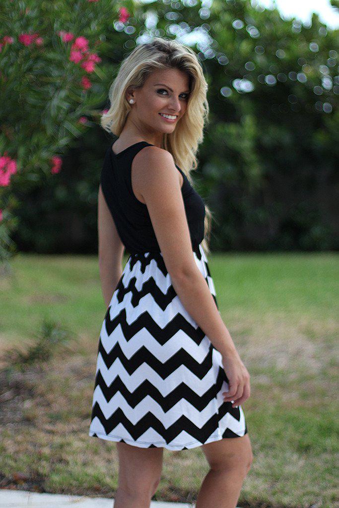 princess polly baby blue dress Black Midi Dresses