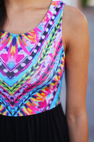 Dress Boutiques