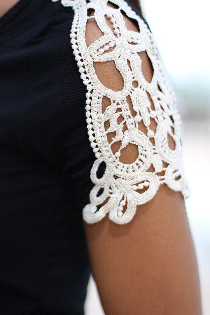 Womens Online Boutiques