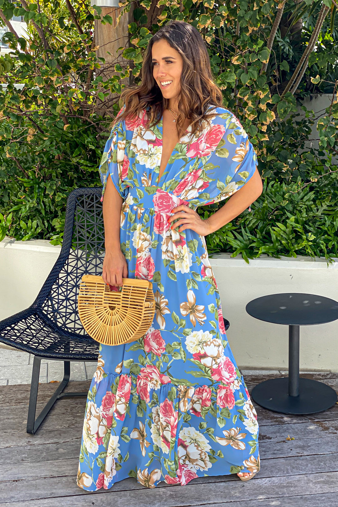 blue-floral-cute-maxi_1080x.