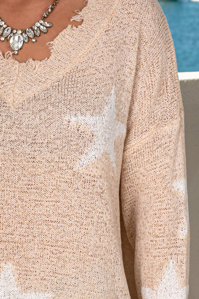 Boutique Clothing