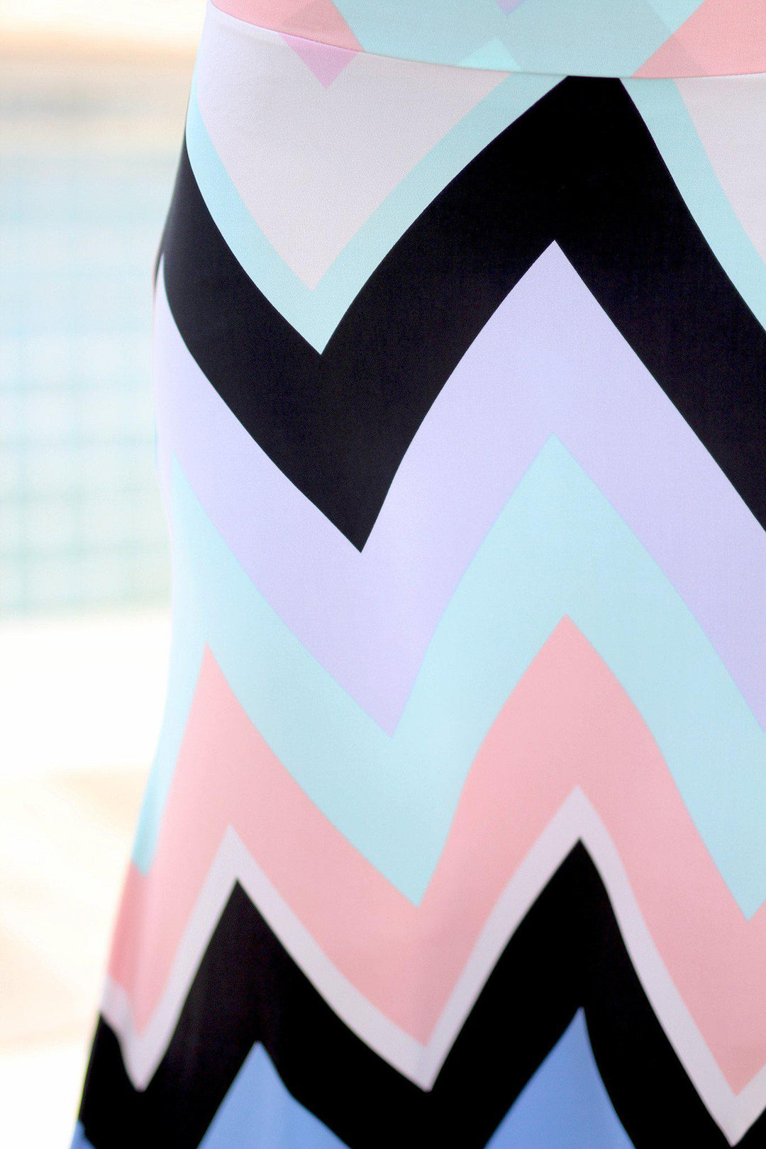 chevron_print_skirt_1080x.jpg?