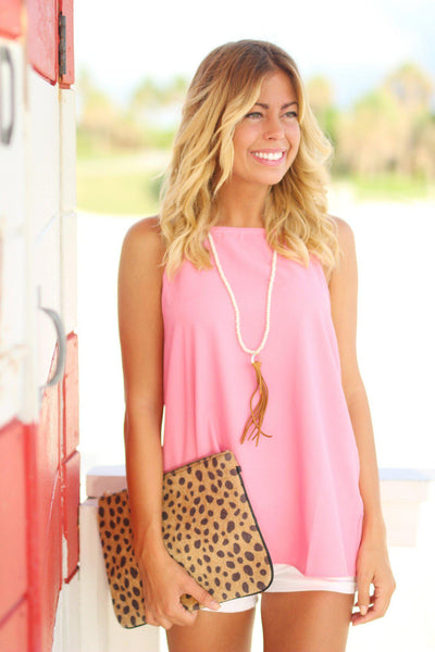 Online Boutiques