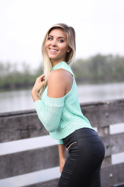 cute online boutiques