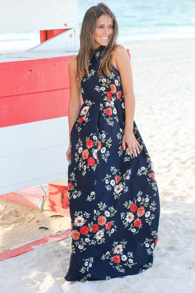 dress boutiques