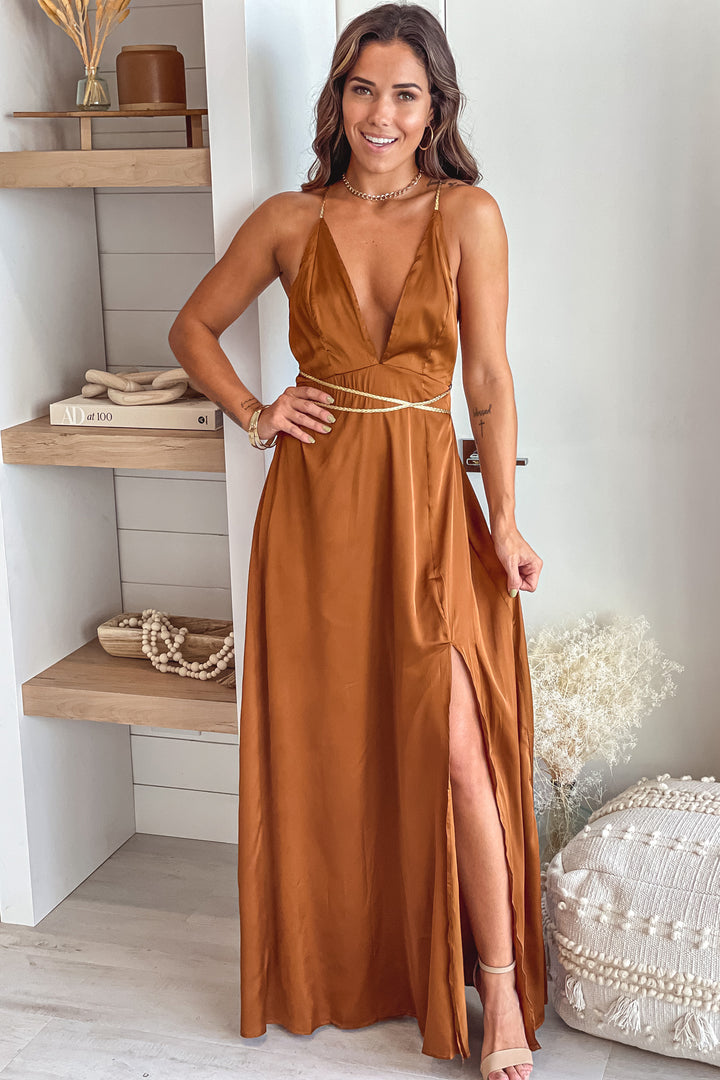 ginger-satin-maxi-dress-with-