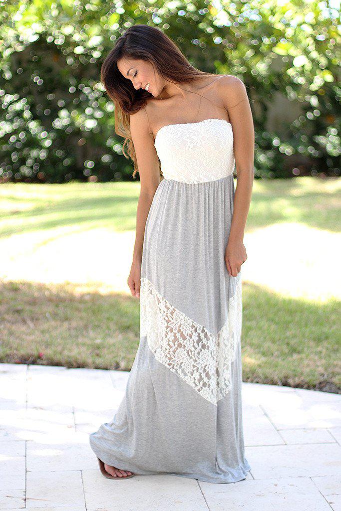 lace boho maternity dress Sexy Maternity Dress Boho Lace Baby Shower Dress Cheap Pregnancy Photo main image 1