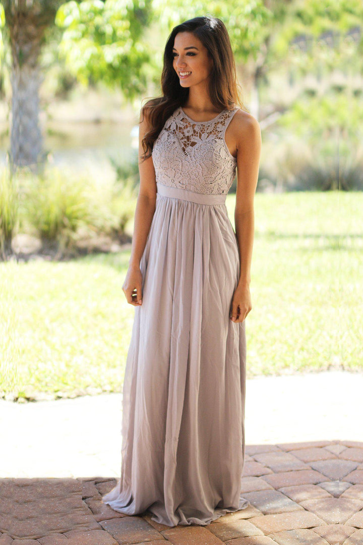lace wedding dress no sleeves Cap sleeves Modern Backless Lace Ivory Court Train Beach Wedding Dress main image 1