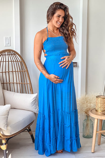 maternity dresses