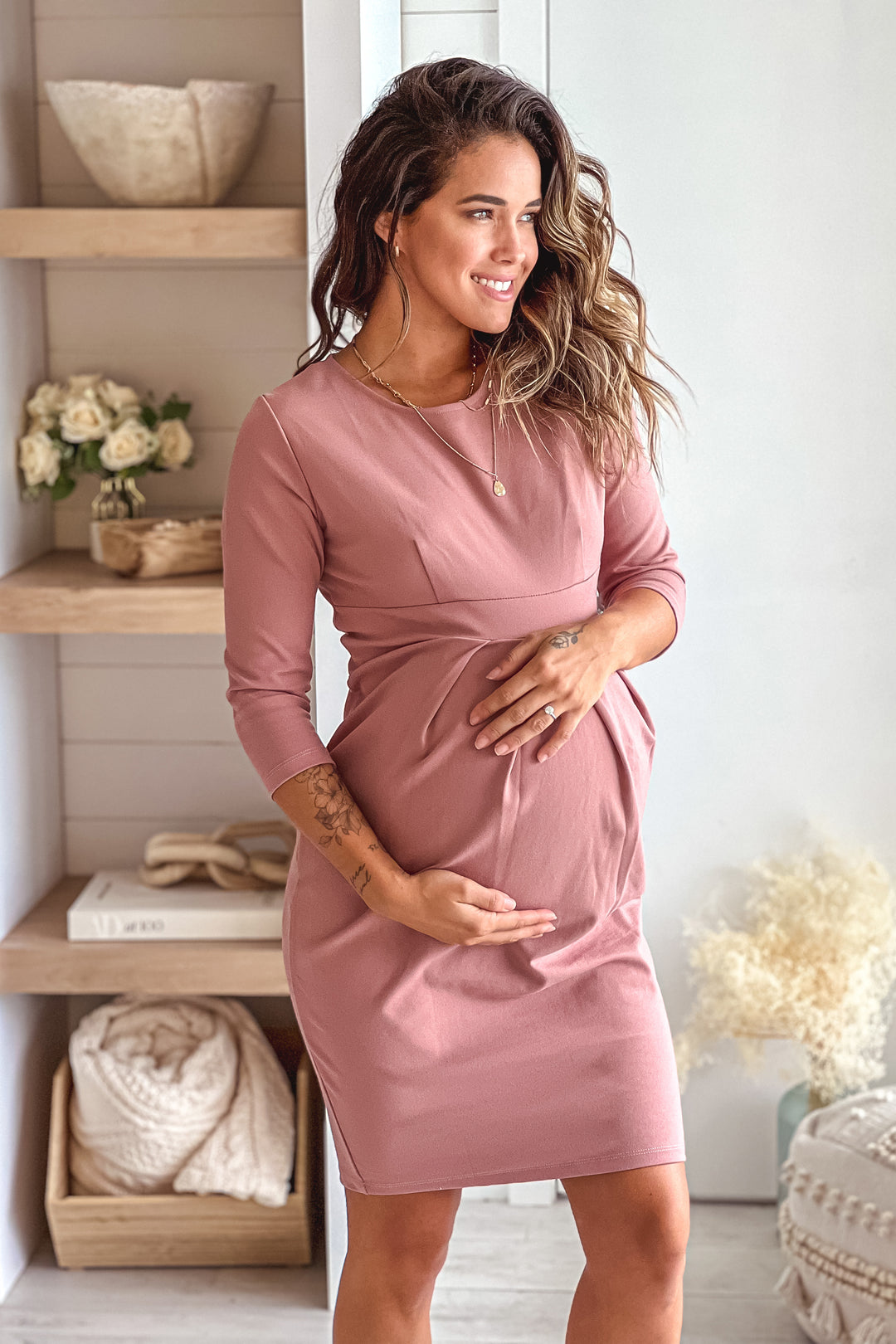 cut out white dress SYLVIE Lace Maxi The bodycon silhouette features Silk Satin Colors:Grey 772 Ever-Pretty See-through Lace Sleeveless Web Collection: Serenade