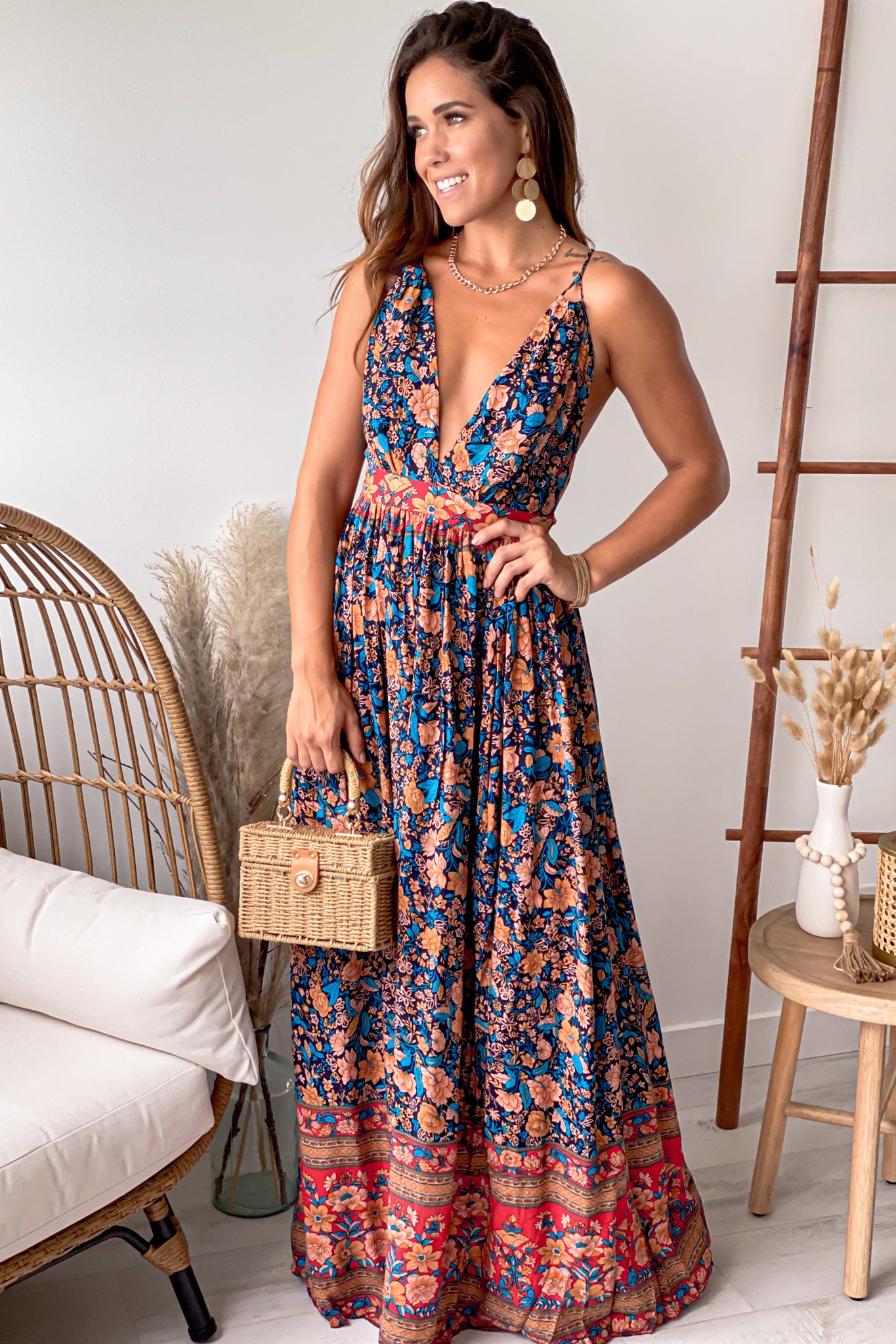 Old Navy Red Dress Navy Printed V-Neck Maxi Dress Maxi Dresses Saved By The Dress Old Navy Red Dress Navy Printed V-Neck Maxi Dress Maxi Dresses Saved By The Dress