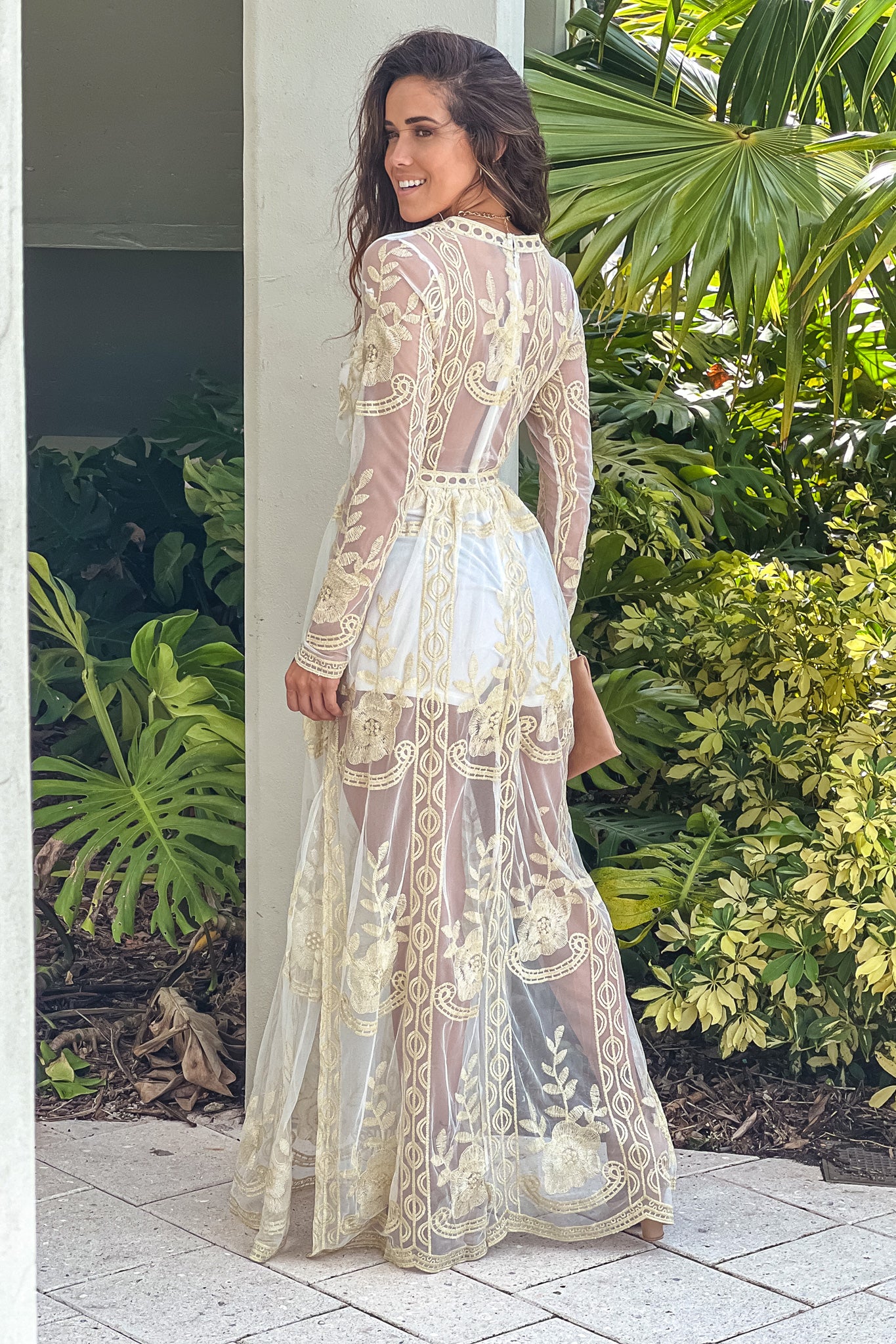 White Maxi Romper Dress White Socialite Lace Overlay Dress Lace White Fitted Romper Romper White Maxi Romper Dress White Socialite Lace Overlay Dress Lace White Fitted Romper Romper