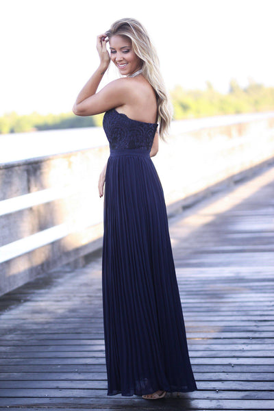online boutique