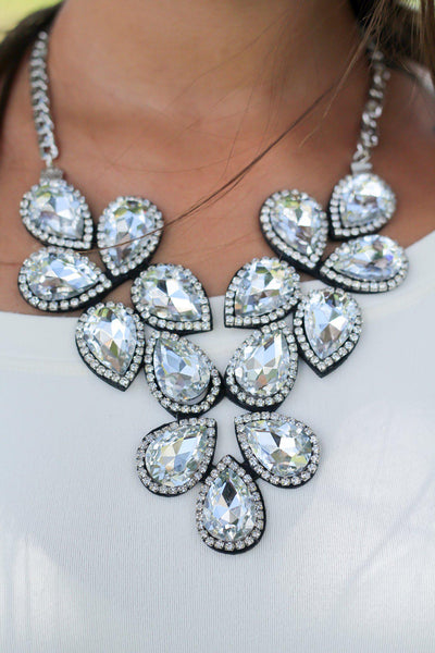 online boutique