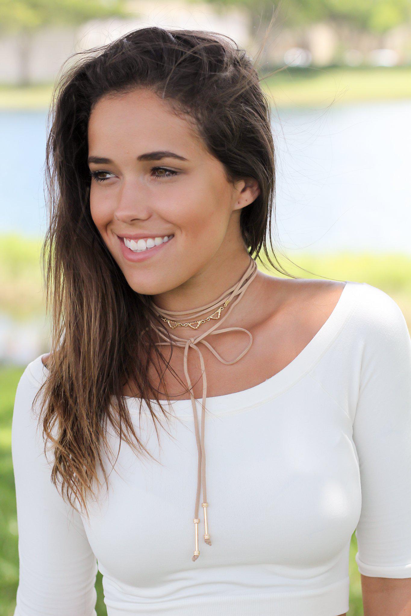 online boutique