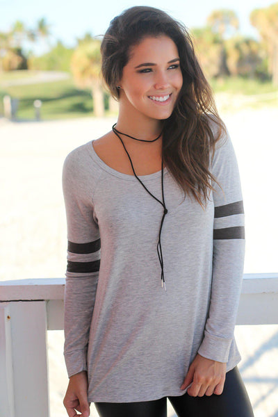 online boutiques