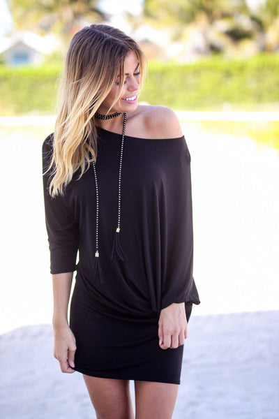 online boutiques