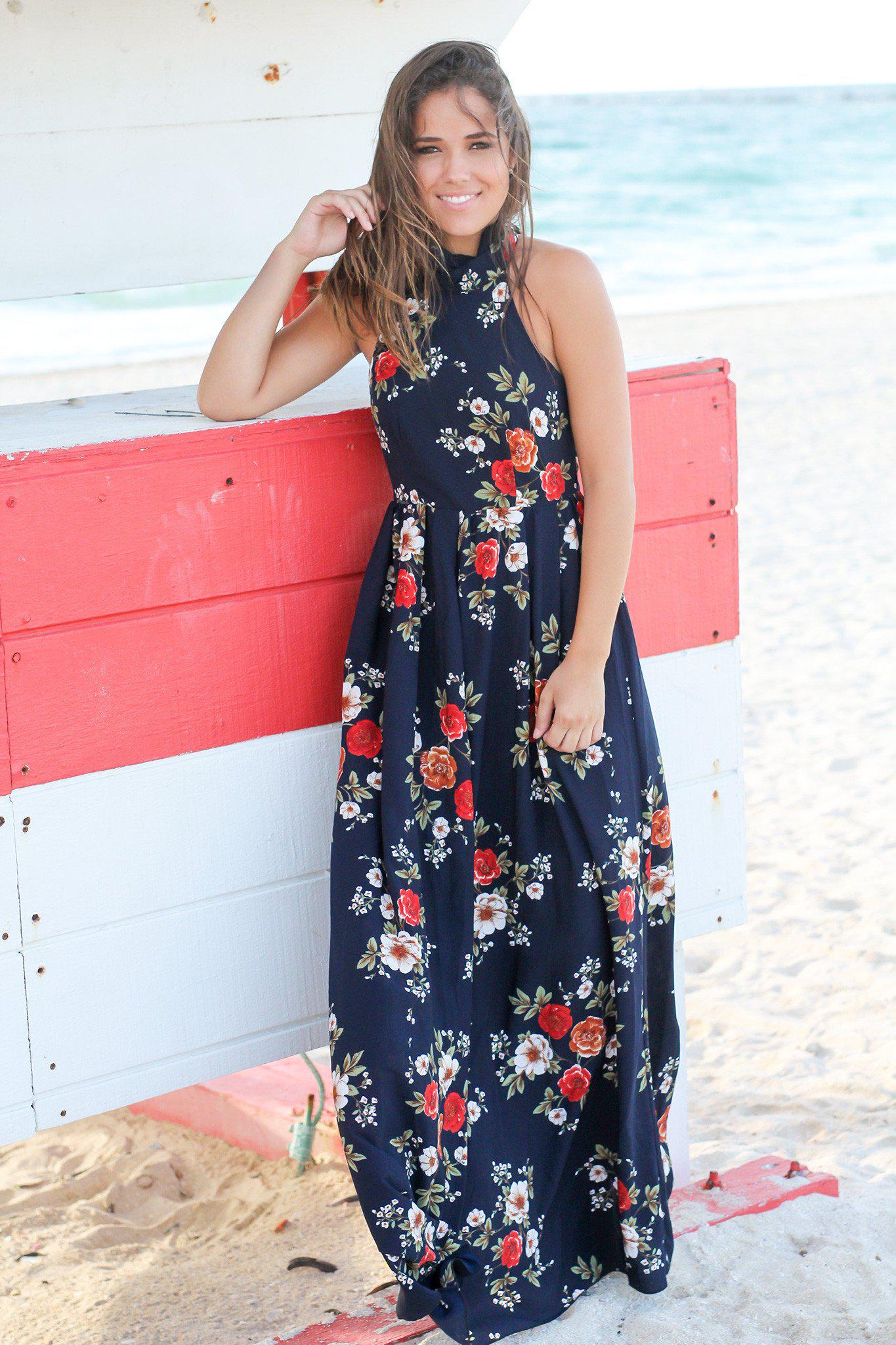 online boutiques