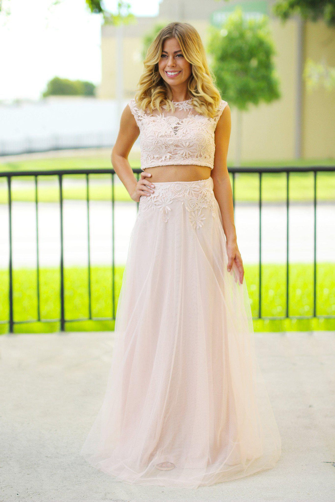 pink_tulle_crop_top_set_1080x.