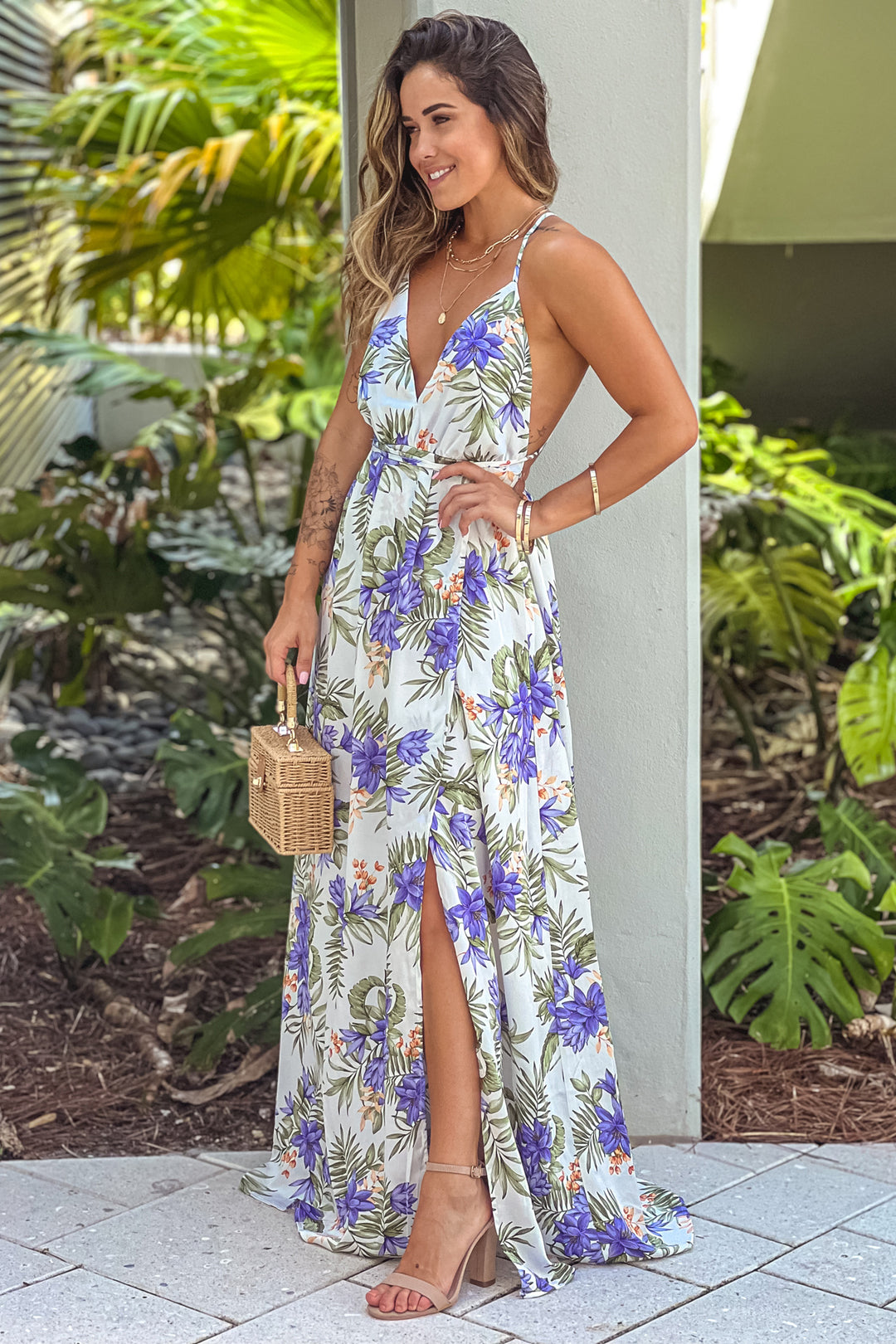 purple-floral-maxi-dress-with-