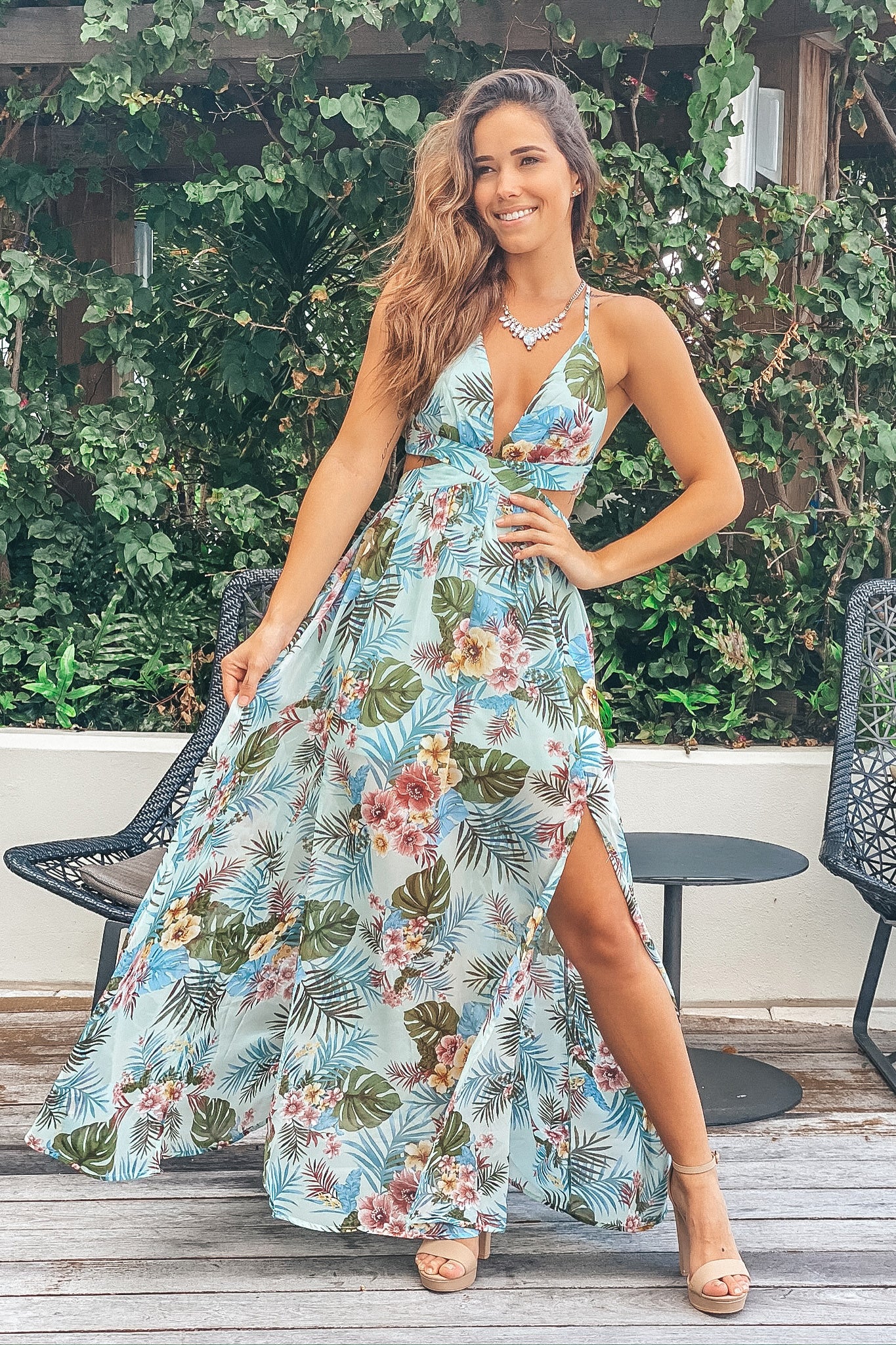 Maxi Dresses For Tropical Vacation Maxi Outfits For Beach Vacation Maxi Dress Caribbean Beach Dresses Maxi Dresses For Tropical Vacation Maxi Outfits For Beach Vacation Maxi Dress Caribbean Beach Dresses