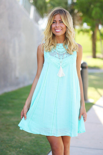 Cute Dresses